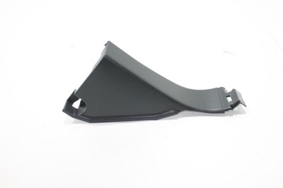 NISSAN NV200 PROTECTION DE MONTANT DE CARROSSERIE DU SEUIL DROITE 66900 JX50A - milautoparts-fr.ukrlive.com