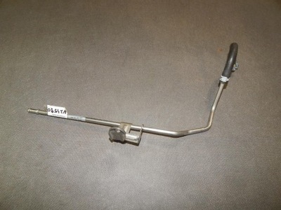 AUDI A4 B9 BRANCHE DE TUYAU DPF 04L131552BJ - milautoparts-fr.ukrlive.com