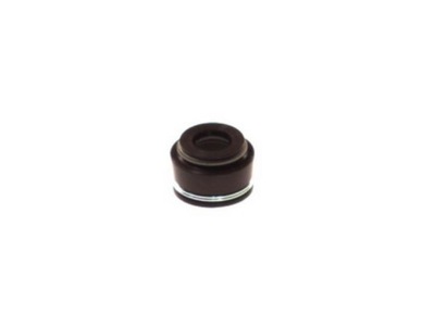 ATHENA P400210420650 SEAL PROCESSING VALVE - milautoparts-fr.ukrlive.com