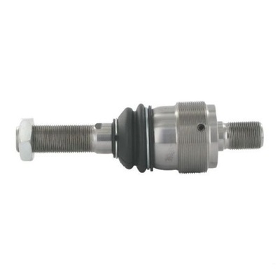 AXLE SWIVEL OSIOWY M22XM22 STABILIZER DEUTZ FAHR , STEYR - milautoparts-fr.ukrlive.com