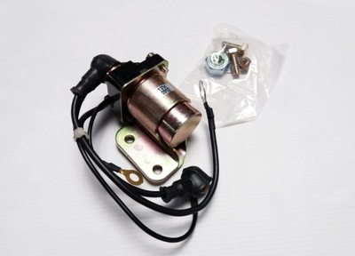 Motorcycle parts for Transmitters KAWASAKI W Lithuania: new