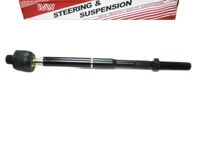 CHRYSLER 300C RWD DRIVE SHAFT KIEROWNICZY ENDS 05-10 - milautoparts-fr.ukrlive.com