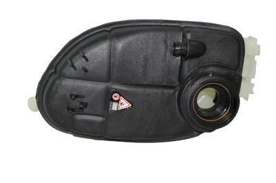 TANK EXPANSION MERCEDES B W246 11 2465000049 - milautoparts-fr.ukrlive.com