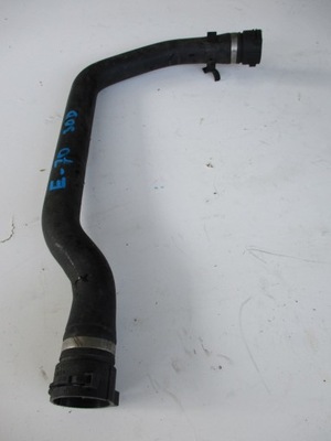 TUBE JUNCTION PIPE BMW E70 X5 3,0D 7794153 - milautoparts-fr.ukrlive.com