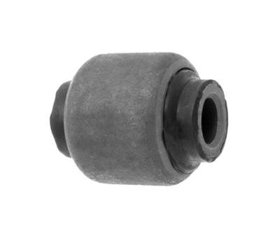 BUSHING AXLE BOTTOM SIDE REAR GALANT E/EA MB864921 - milautoparts-fr.ukrlive.com