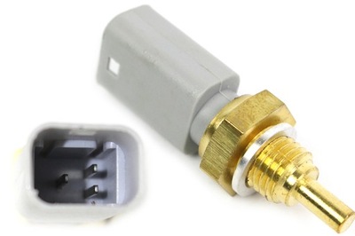 SENSOR TEMPERATURE WATER FIAT PUNTO PALIO STRADA ! - milautoparts-fr.ukrlive.com