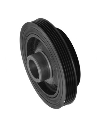 ROUE POULIE D'ARBRE D'ARBRE VILEBREQUIN GRAND VITARA 2.0 SQ - 12610-77E12 1261077E12 - milautoparts-fr.ukrlive.com