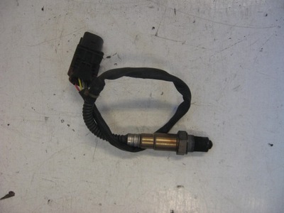 PROBE LAMBDA 059906262F A6 C6 2.7 TDI - milautoparts-fr.ukrlive.com