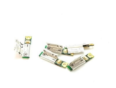 BLUETOOTH IBM X60 X61 Z60 Z61 t60 T61 R60 R61