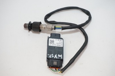 BMW MINI PROBE LAMBDA SENSOR NOX EGS 8580408 0281006653 NEW CONDITION - milautoparts-fr.ukrlive.com