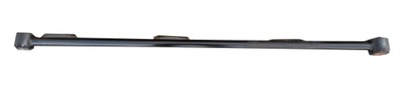 DRIVE SHAFT TRANSVERSE SIDE SWINGARM AXLE REAR NISSAN NAVARA NP300 ALASKAN 15-21 ORIGINAL - milautoparts-fr.ukrlive.com