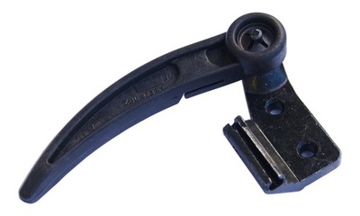 HANDLE LEVER OPENING HOOD 4.60542 - milautoparts-fr.ukrlive.com