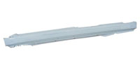 SILL EXTERIOR AUDI 80 1986-91 - milautoparts-fr.ukrlive.com