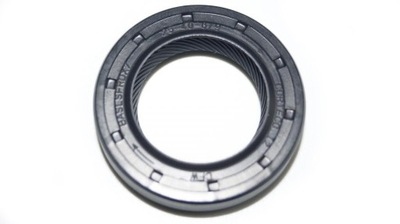 CORTECO SEAL 25X40X8 ACM BASLSFRDX7 - milautoparts-fr.ukrlive.com