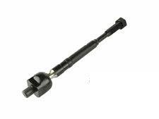 DRIVE SHAFT KIEROWNICZY NEW CONDITION NISSAN MURANO Z50 03 04 - milautoparts-fr.ukrlive.com