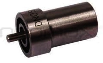 Końcówka wtrysku FIAT 5643817 DELPHI