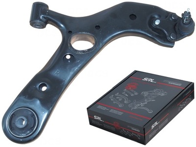 LEVIER TOYOTA RAV4 3 06-013R DROITE - milautoparts-fr.ukrlive.com