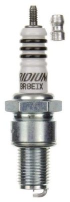 BOUGIE IRIDIUM NGK BR8EIX (BR8ES) YAMAHA DT 50 125 - milautoparts-fr.ukrlive.com