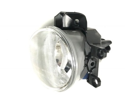 HALOGEN LAMP TOYOTA WITH 8121012230 - milautoparts-fr.ukrlive.com