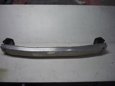 HONDA CIVIC IX REAR BEAM REINFORCER - milautoparts-fr.ukrlive.com