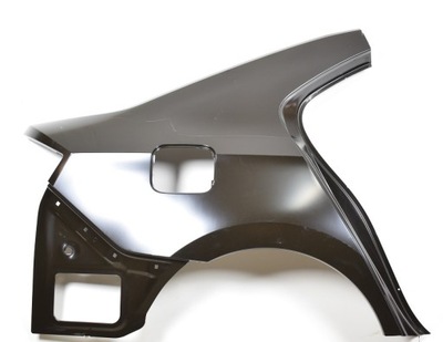 SEAT TOLEDO 4 IV 13-21 REAR REAR RIGHT WING = - milautoparts-fr.ukrlive.com