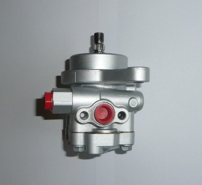 POMPE ASSISTANCE HYDRAULIQUE NISSAN X-TRAIL T30 2.2DCI 8H800 - milautoparts-fr.ukrlive.com