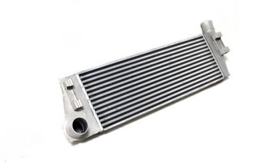 ABAKUS 042-018-0002 RADIATOR AIR CHARGER - milautoparts-fr.ukrlive.com