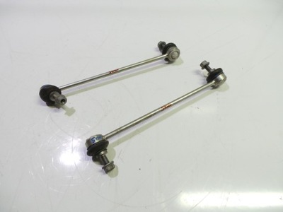 З'єднувач тяга стабілізатора abarth 500 фото №1