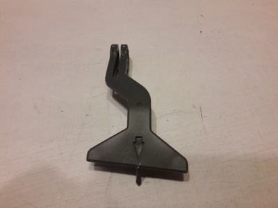 LEVER HANDLE LANGUAGE HOOD MERC W124 E KL 93-96 - milautoparts-fr.ukrlive.com