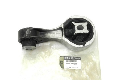 COUSSIN DE MOTEUR RENAULT TRAFIC II 2.0 DCI ORIGINAL - milautoparts-fr.ukrlive.com