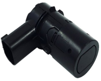 SENSOR PARKING VOLVO C70 I S40 I S60 I S80 - milautoparts-fr.ukrlive.com