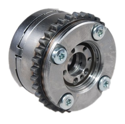 DME 2760503900 FAZATOR VANOS WHEEL PINION GEAR - milautoparts-fr.ukrlive.com