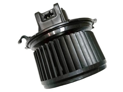 MOTEUR PULSEURS D'AIR CITROEN JUMPER/ FIAT DUCATO/ PEUGEOT BOXER 2.2/3.0 HDI - milautoparts-fr.ukrlive.com