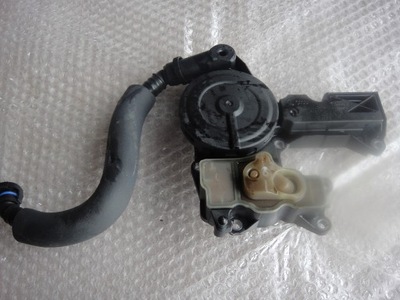 AUDI Q3 2.0TFSI CRANKCASE VENT TUBE 06H103495J - milautoparts-fr.ukrlive.com