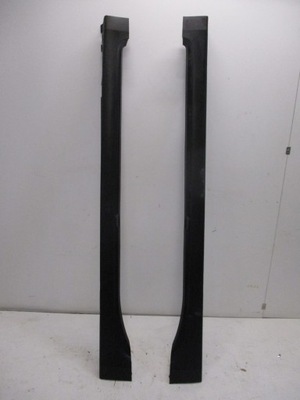 FACING SILL RENAULT GRAND SCENIC 4 IV RIGHT - milautoparts-fr.ukrlive.com