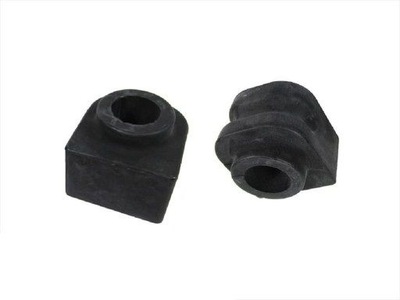 RUBBER BUSHING STABILIZER CHRYSLER PACIFICA 04-08 - milautoparts-fr.ukrlive.com