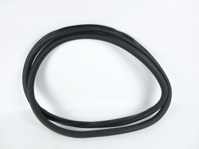 GASKET DOOR FRONT FRONT BMW F01 F02 - milautoparts-fr.ukrlive.com