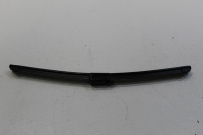 MBM VW UP WIPER BLADE 1S1955426 - milautoparts-fr.ukrlive.com