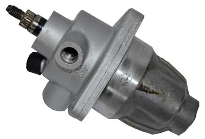 VOLKSWAGEN WITH 02G301230C SELECTOR BOX GEAR - milautoparts-fr.ukrlive.com