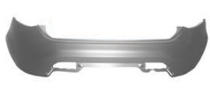 Polcar 303196 - milautoparts-fr.ukrlive.com