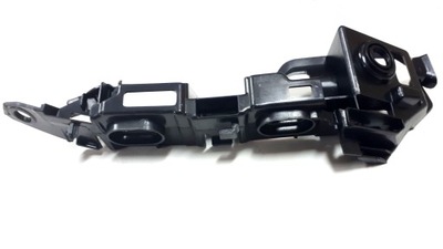 FASTENING BUMPER VW GOLF VII FRONT RIGHT 5G0807050A - milautoparts-fr.ukrlive.com