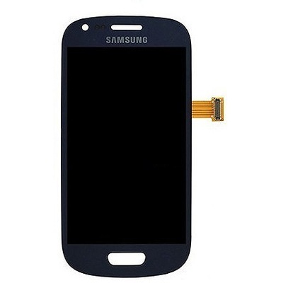 Wyświetlacz LCD Samsung Galaxy S3 mini i8190 i8200