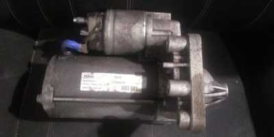 STARTER PEUGEOT/CITROEN 1.6 E HDI - milautoparts-fr.ukrlive.com