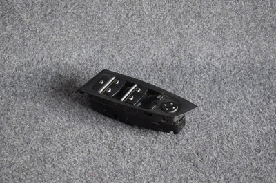 Выключатель переключатель окон bmw x3 6 f06 f25 фото №1