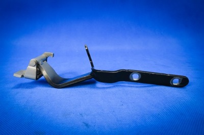 AUDI WITH 4G8827299 HINGE LID - milautoparts-fr.ukrlive.com