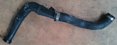 Wąż труба шланг mercedes a b gla x156 a2465281182 фото №1