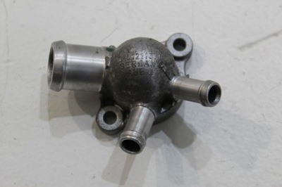 MBM PASSAT B8 DISTRIBUTOR WATER 04L121131T - milautoparts-fr.ukrlive.com