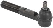 JEEP WRANGLER JK 2007-13 END DRIVE SHAFT INTERIOR - milautoparts-fr.ukrlive.com