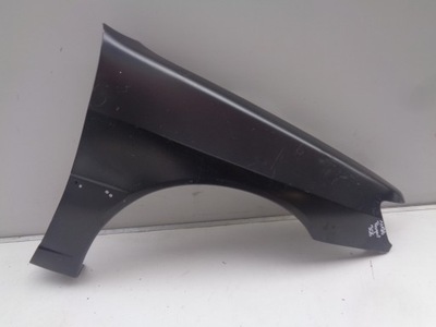 Крыло правый передний peugeot 306 nr 11186 фото №1