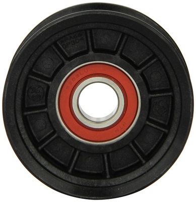 Dayco 89009 - milautoparts-fr.ukrlive.com